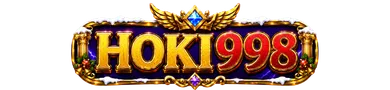 HOKI998